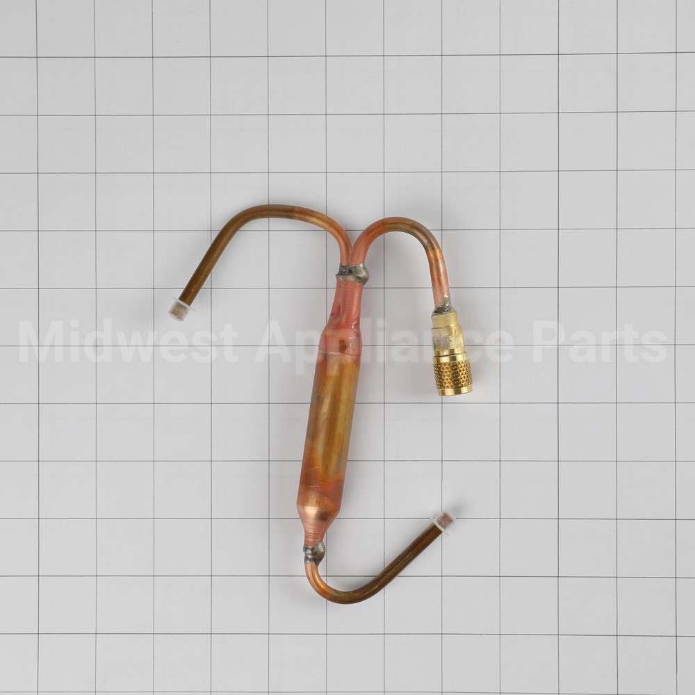 00649378 Bosch Dryer