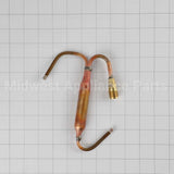 00649378 Bosch Dryer