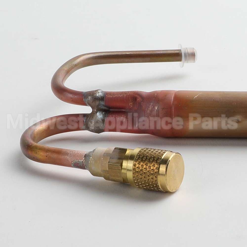 00649378 Bosch Dryer
