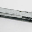 00649557 Bosch Door Hinge