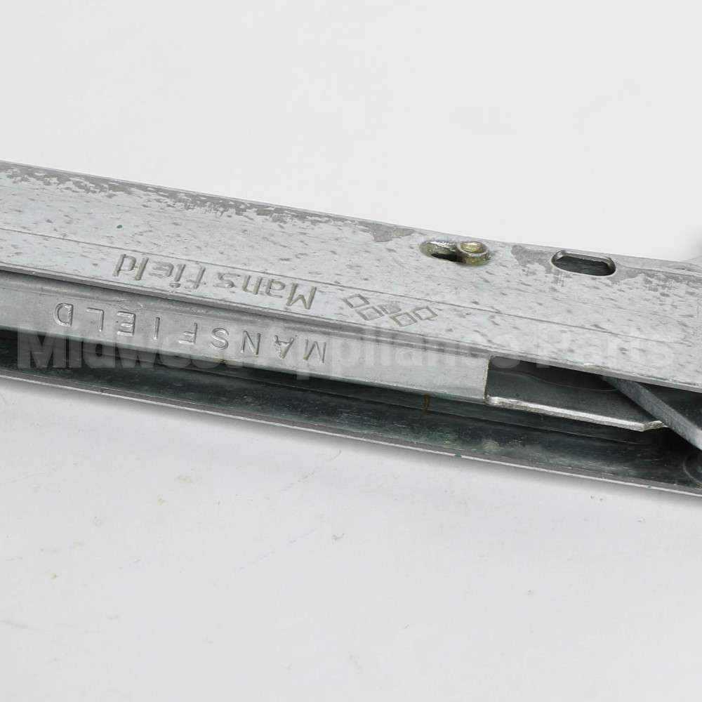 00649557 Bosch Door Hinge