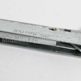 00649557 Bosch Door Hinge