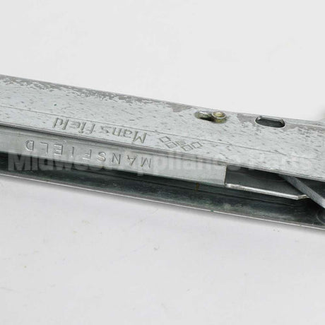 00649557 Bosch Door Hinge