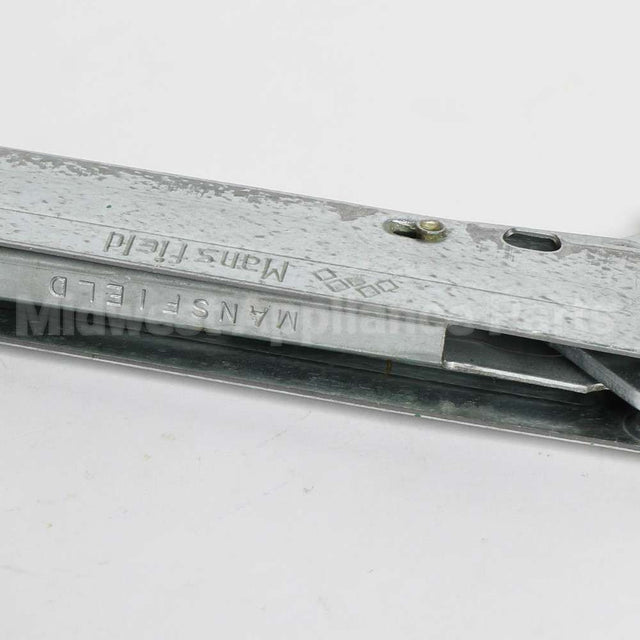 00649557 Bosch Door Hinge