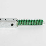 00649557 Bosch Door Hinge