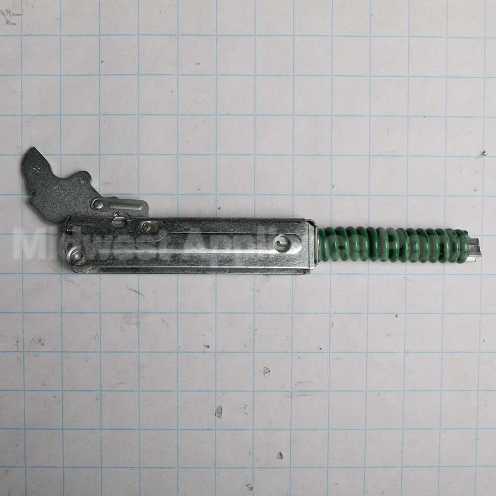00649557 Bosch Door Hinge