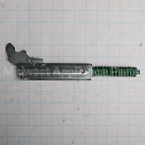 00649557 Bosch Door Hinge