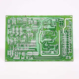00649616 Bosch Pc Board