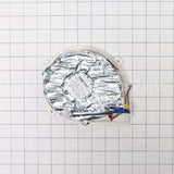 00649619 Bosch Motor