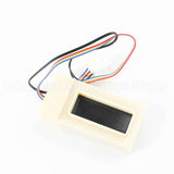 00649968 Bosch Ventilation Duct