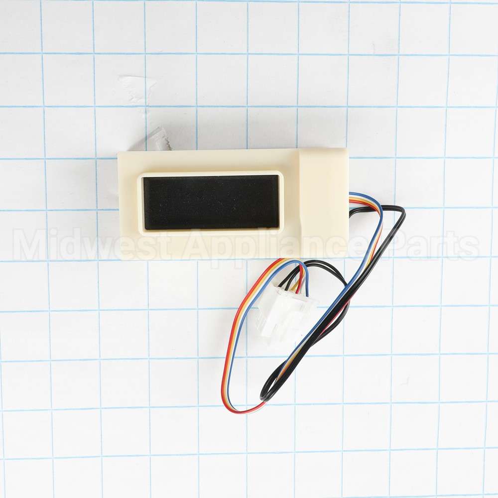 00649968 Bosch Ventilation Duct