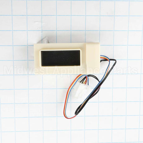 00649968 Bosch Ventilation Duct