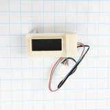 00649968 Bosch Ventilation Duct