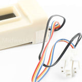 00649968 Bosch Ventilation Duct