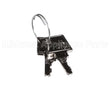 00649L Grindmaster Cecilware Key Universal Door Lockopera S