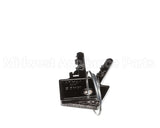 00649L Grindmaster Cecilware Key Universal Door Lockopera S