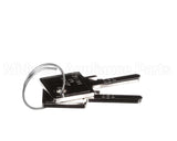 00649L Grindmaster Cecilware Key Universal Door Lockopera S