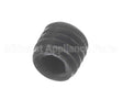 0065 Grindmaster Cecilware Set Screw, 10-32X3/16 Cone Pt
