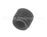 0065 Grindmaster Cecilware Set Screw, 10-32X3/16 Cone Pt