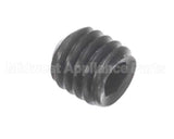 0065 Grindmaster Cecilware Set Screw, 10-32X3/16 Cone Pt