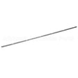 0065009036 Compatible Kason Kason - 1 Pilaster, Keyhole