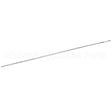 0065009072 Compatible Kason Kason - 1 Pilaster (72)