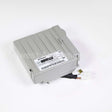 00650436 Bosch Inverter
