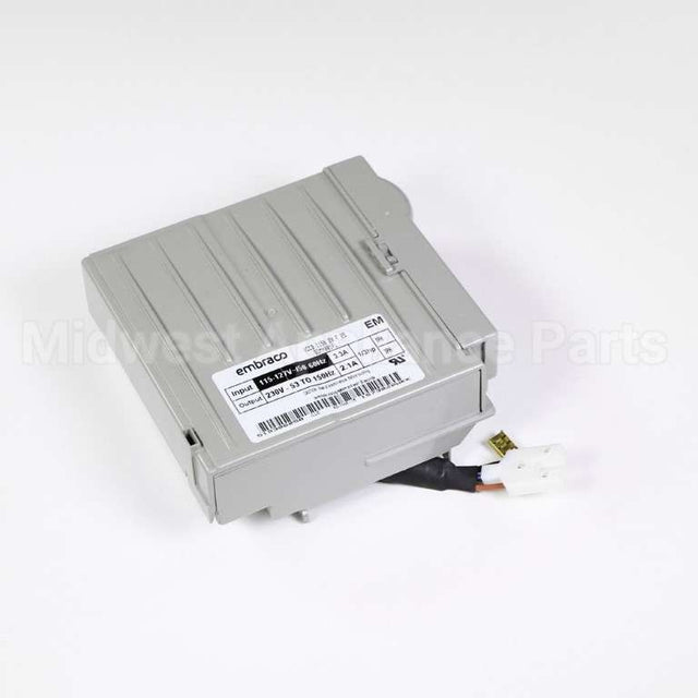 00650436 Bosch Inverter