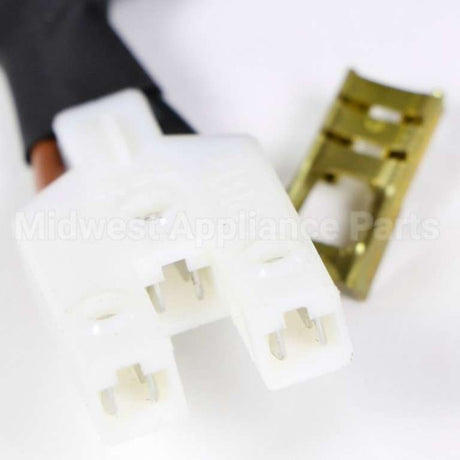 00650436 Bosch Inverter