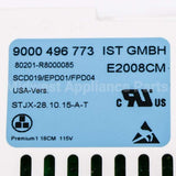 00650629 Bosch Control Module