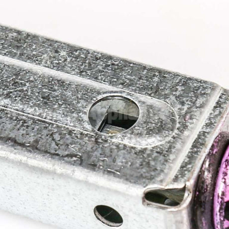 00650874 Bosch Repair-Set