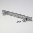 00651004 Bosch Door Hinge
