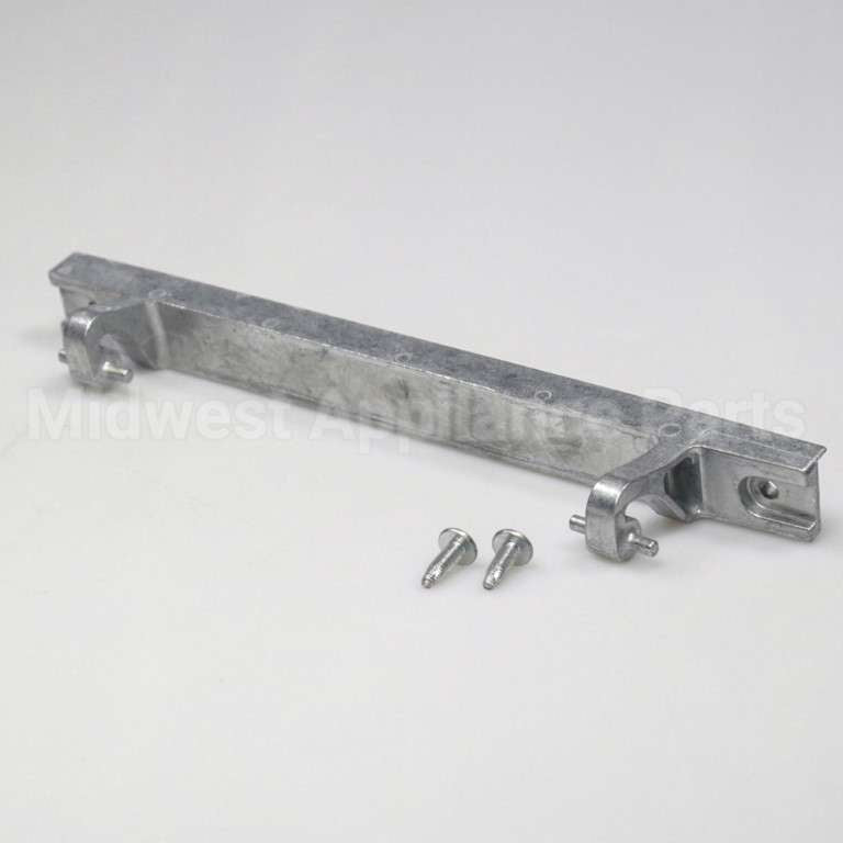 00651004 Bosch Door Hinge