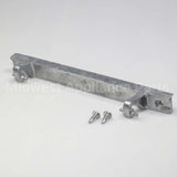 00651004 Bosch Door Hinge