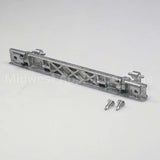 00651004 Bosch Door Hinge