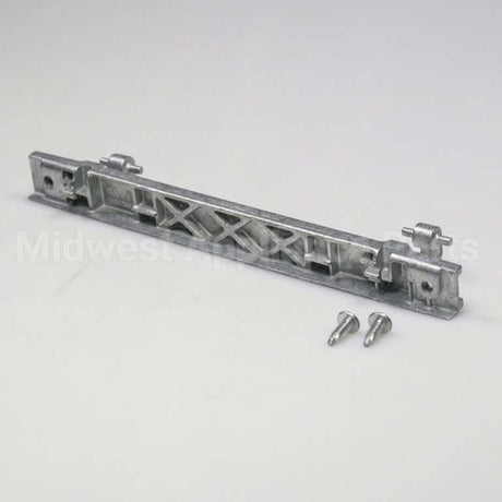 00651004 Bosch Door Hinge