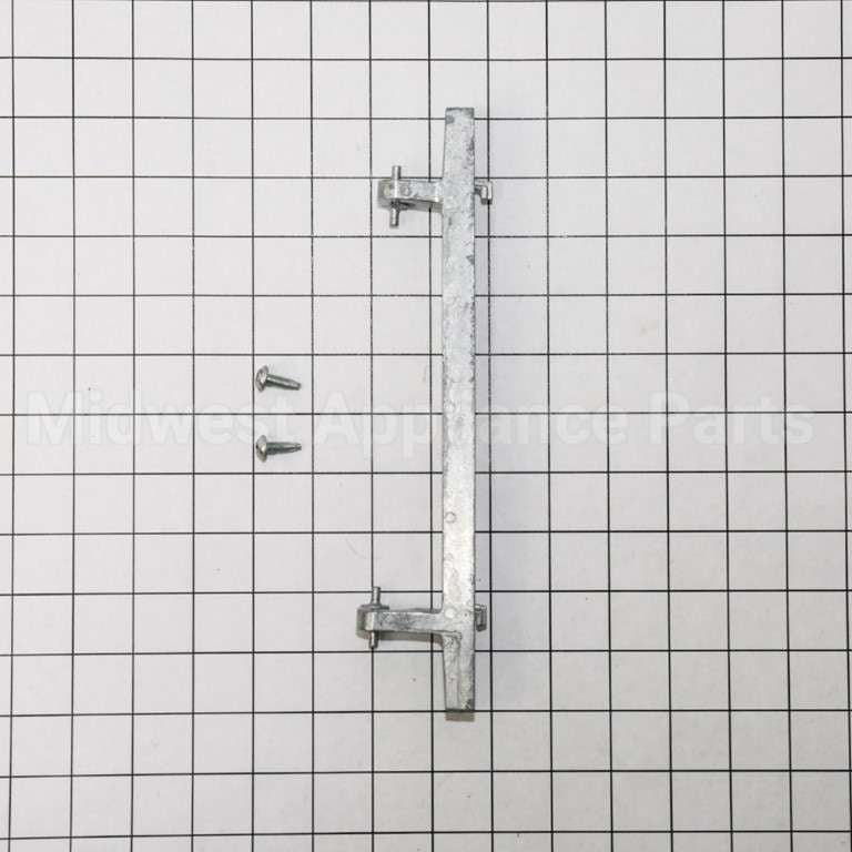 00651004 Bosch Door Hinge