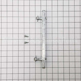00651004 Bosch Door Hinge
