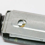 00651183 Bosch Repair-Set