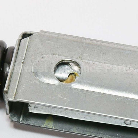 00651183 Bosch Repair-Set