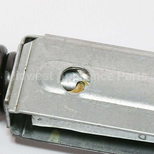 00651183 Bosch Repair-Set
