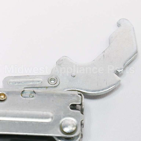 00651183 Bosch Repair-Set