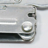 00651183 Bosch Repair-Set