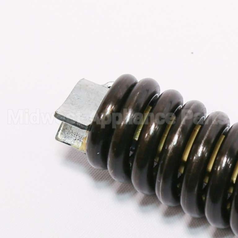 00651183 Bosch Repair-Set