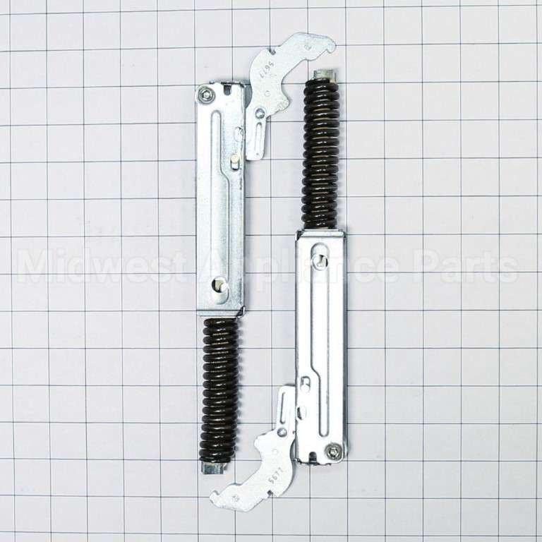 00651183 Bosch Repair-Set