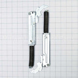 00651183 Bosch Repair-Set