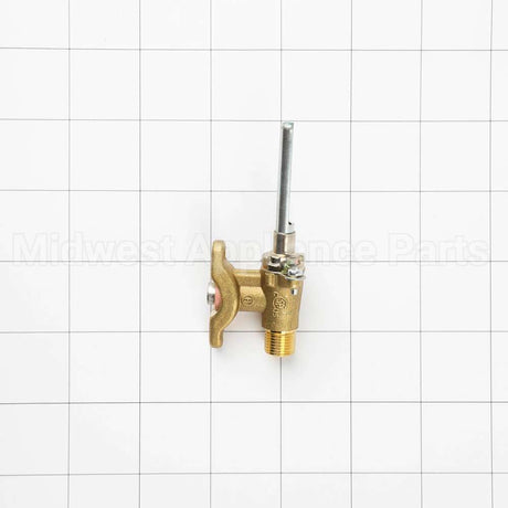 00651199 Bosch Valve