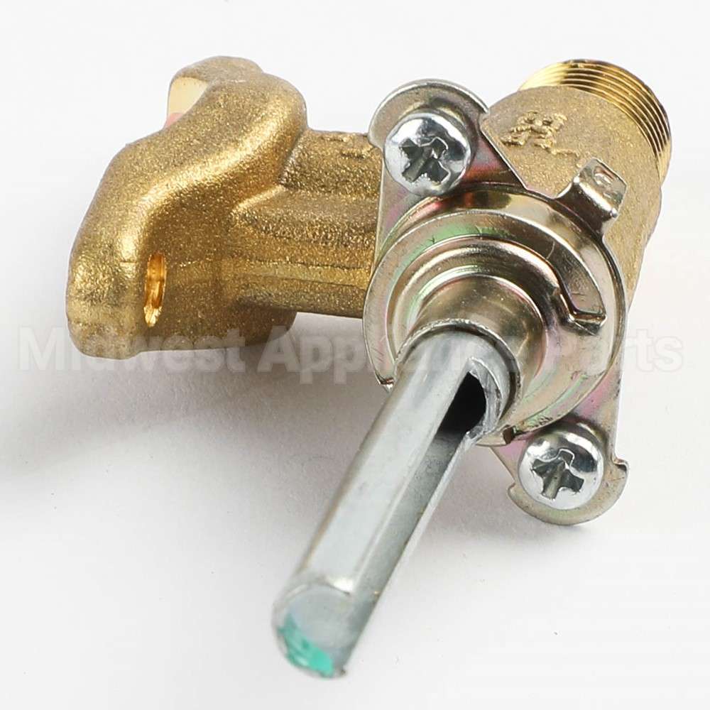 00651199 Bosch Valve