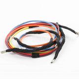 00651220 Bosch Cable Harness
