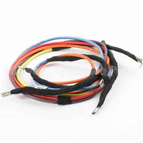 00651220 Bosch Cable Harness